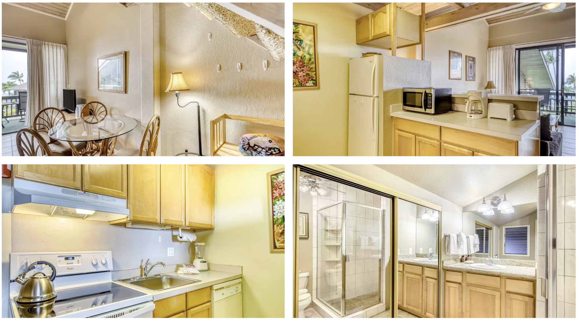 Screenshot 2025 10 22 at 6.53.35 AM