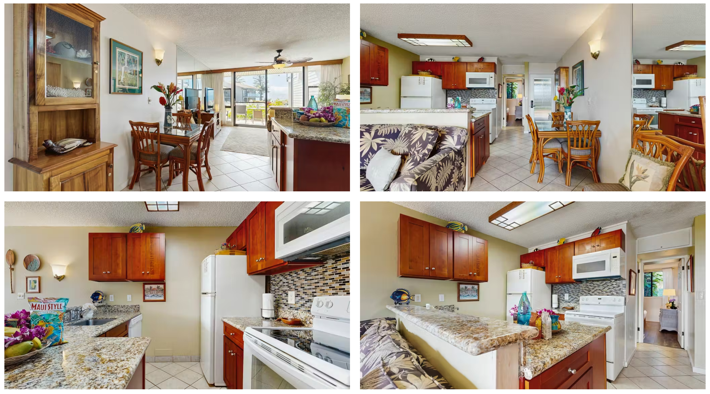 Screenshot 2026 01 19 at 12.07.48 PM