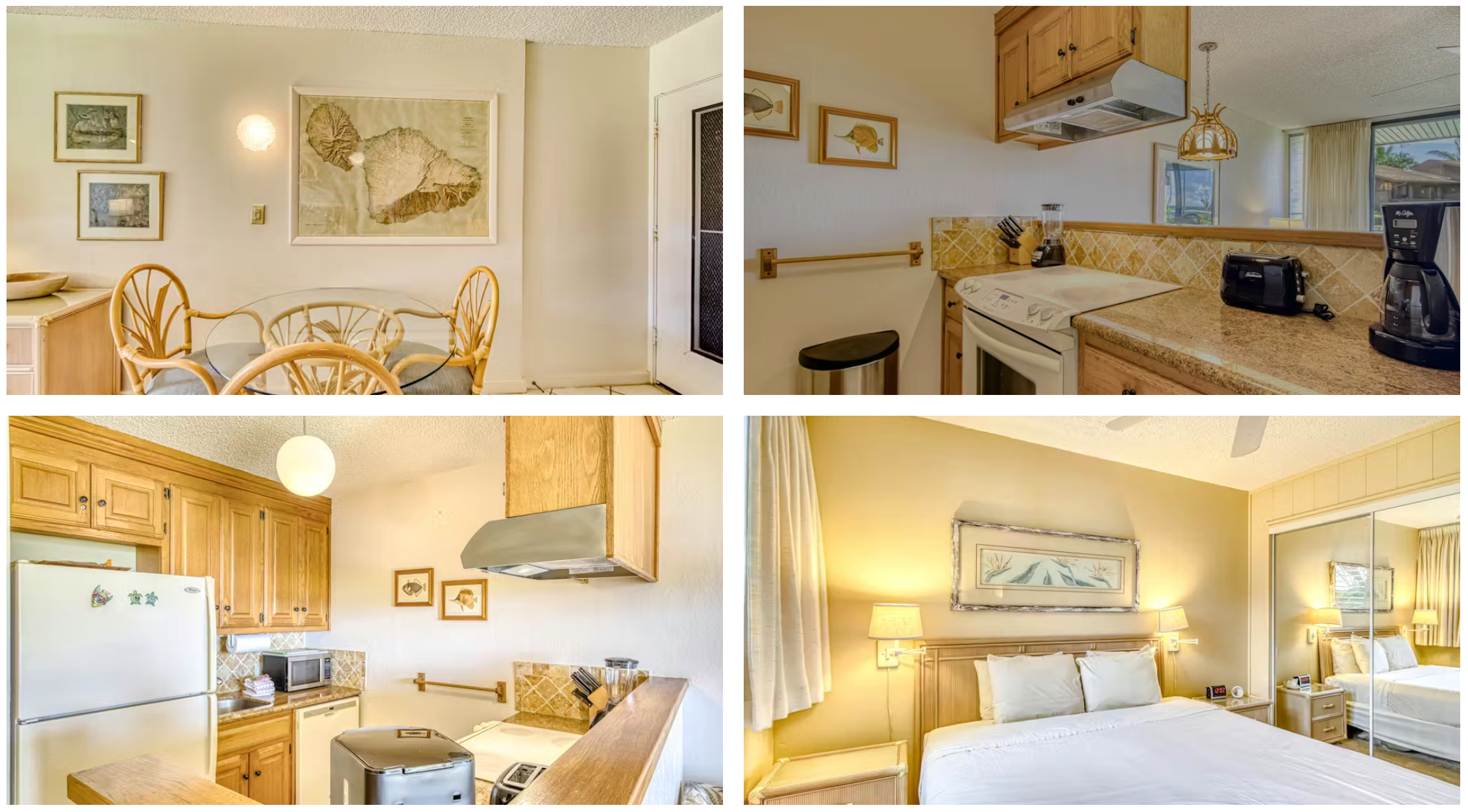 Screenshot 2026 01 19 at 12.07.48 PM