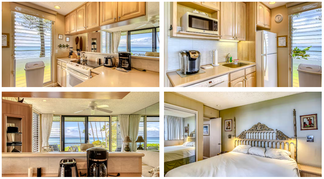 Screenshot 2026 01 19 at 12.07.48 PM