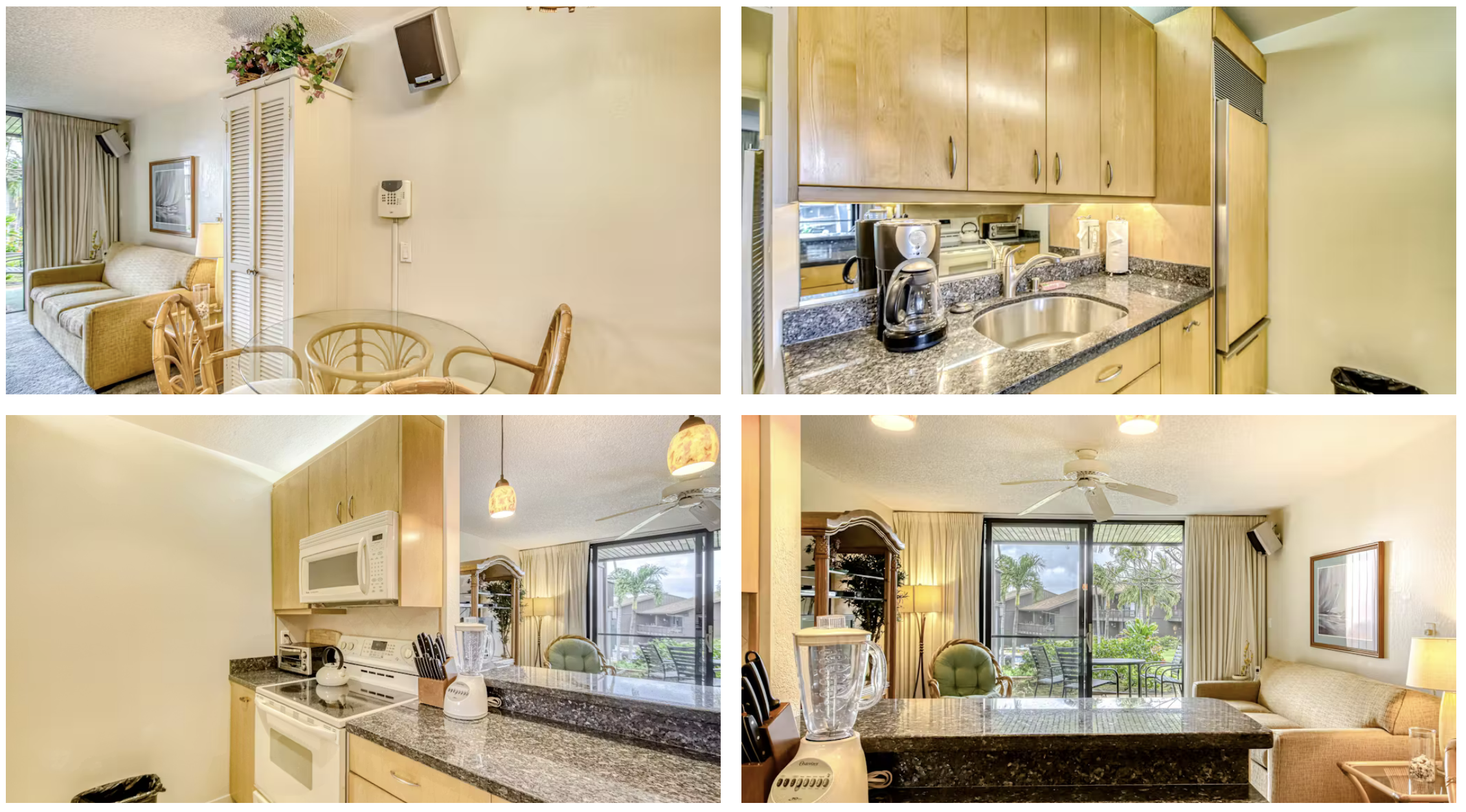 Screenshot 2025 10 22 at 6.53.35 AM