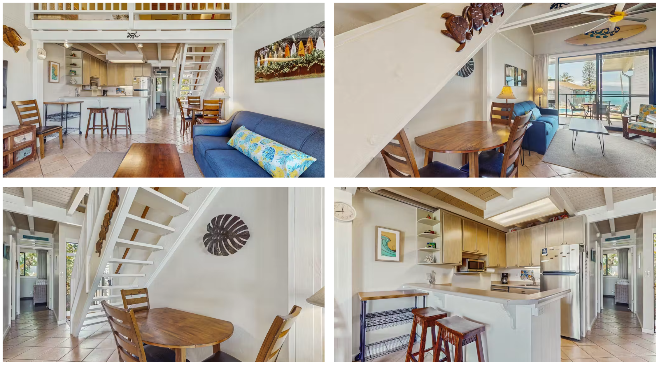 Screenshot 2025 10 22 at 6.53.35 AM